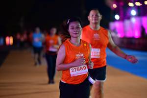 BIB: 308, 27869
                            <button type="button" onclick="openModal(15701140)" class="btn btn-primary btn-sm float-right btn-popup" data-toggle="modal" data-target=".modal-high-quality">
                        <i class="fas fa-shopping-cart"></i> Add to Cart
                    </button>
                                            <button type="button" onclick="isThisMe(15701140, true)" class="btn btn-success btn-sm float-right btn-popup btn-isme hidden" data-toggle="tooltip" data-placement="bottom" title="นี่คือรูปของคุณใช่ไหม คลิกที่นี่เพื่อเอาเข้าอัลบั้ม">
                        <i class="fas fa-plus"></i> Add to album
                    </button>
                    <button type="button" onclick="isThisMe(15701140, false)" class="btn btn-warning btn-sm float-right btn-popup btn-isnotme hidden">
                        <i class="fas fa-ban"></i> Remove from album
                    </button>