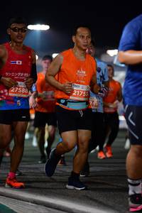 BIB: 27588, 21753
                            <button type="button" onclick="openModal(15720349)" class="btn btn-primary btn-sm float-right btn-popup" data-toggle="modal" data-target=".modal-high-quality">
                        <i class="fas fa-shopping-cart"></i> Add to Cart
                    </button>
                                            <button type="button" onclick="isThisMe(15720349, true)" class="btn btn-success btn-sm float-right btn-popup btn-isme hidden" data-toggle="tooltip" data-placement="bottom" title="นี่คือรูปของคุณใช่ไหม คลิกที่นี่เพื่อเอาเข้าอัลบั้ม">
                        <i class="fas fa-plus"></i> Add to album
                    </button>
                    <button type="button" onclick="isThisMe(15720349, false)" class="btn btn-warning btn-sm float-right btn-popup btn-isnotme hidden">
                        <i class="fas fa-ban"></i> Remove from album
                    </button>