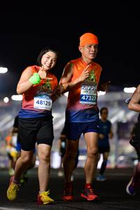 BIB: 47327, 48129
                            <button type="button" onclick="openModal(15730729)" class="btn btn-primary btn-sm float-right btn-popup" data-toggle="modal" data-target=".modal-high-quality">
                        <i class="fas fa-shopping-cart"></i> Add to Cart
                    </button>
                                            <button type="button" onclick="isThisMe(15730729, true)" class="btn btn-success btn-sm float-right btn-popup btn-isme hidden" data-toggle="tooltip" data-placement="bottom" title="นี่คือรูปของคุณใช่ไหม คลิกที่นี่เพื่อเอาเข้าอัลบั้ม">
                        <i class="fas fa-plus"></i> Add to album
                    </button>
                    <button type="button" onclick="isThisMe(15730729, false)" class="btn btn-warning btn-sm float-right btn-popup btn-isnotme hidden">
                        <i class="fas fa-ban"></i> Remove from album
                    </button>