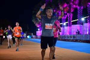 BIB: 20111
                            <button type="button" onclick="openModal(15701744)" class="btn btn-primary btn-sm float-right btn-popup" data-toggle="modal" data-target=".modal-high-quality">
                        <i class="fas fa-shopping-cart"></i> Add to Cart
                    </button>
                                            <button type="button" onclick="isThisMe(15701744, true)" class="btn btn-success btn-sm float-right btn-popup btn-isme hidden" data-toggle="tooltip" data-placement="bottom" title="นี่คือรูปของคุณใช่ไหม คลิกที่นี่เพื่อเอาเข้าอัลบั้ม">
                        <i class="fas fa-plus"></i> Add to album
                    </button>
                    <button type="button" onclick="isThisMe(15701744, false)" class="btn btn-warning btn-sm float-right btn-popup btn-isnotme hidden">
                        <i class="fas fa-ban"></i> Remove from album
                    </button>
