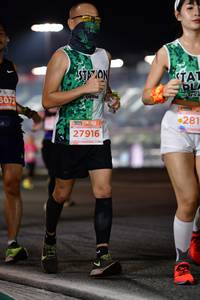 BIB: 281, 27916
                            <button type="button" onclick="openModal(15724986)" class="btn btn-primary btn-sm float-right btn-popup" data-toggle="modal" data-target=".modal-high-quality">
                        <i class="fas fa-shopping-cart"></i> Add to Cart
                    </button>
                                            <button type="button" onclick="isThisMe(15724986, true)" class="btn btn-success btn-sm float-right btn-popup btn-isme hidden" data-toggle="tooltip" data-placement="bottom" title="นี่คือรูปของคุณใช่ไหม คลิกที่นี่เพื่อเอาเข้าอัลบั้ม">
                        <i class="fas fa-plus"></i> Add to album
                    </button>
                    <button type="button" onclick="isThisMe(15724986, false)" class="btn btn-warning btn-sm float-right btn-popup btn-isnotme hidden">
                        <i class="fas fa-ban"></i> Remove from album
                    </button>