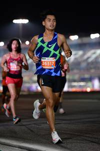 BIB: 26517
                            <button type="button" onclick="openModal(15723954)" class="btn btn-primary btn-sm float-right btn-popup" data-toggle="modal" data-target=".modal-high-quality">
                        <i class="fas fa-shopping-cart"></i> Add to Cart
                    </button>
                                            <button type="button" onclick="isThisMe(15723954, true)" class="btn btn-success btn-sm float-right btn-popup btn-isme hidden" data-toggle="tooltip" data-placement="bottom" title="นี่คือรูปของคุณใช่ไหม คลิกที่นี่เพื่อเอาเข้าอัลบั้ม">
                        <i class="fas fa-plus"></i> Add to album
                    </button>
                    <button type="button" onclick="isThisMe(15723954, false)" class="btn btn-warning btn-sm float-right btn-popup btn-isnotme hidden">
                        <i class="fas fa-ban"></i> Remove from album
                    </button>