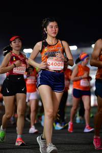 BIB: 24008, 29200
                            <button type="button" onclick="openModal(15725834)" class="btn btn-primary btn-sm float-right btn-popup" data-toggle="modal" data-target=".modal-high-quality">
                        <i class="fas fa-shopping-cart"></i> Add to Cart
                    </button>
                                            <button type="button" onclick="isThisMe(15725834, true)" class="btn btn-success btn-sm float-right btn-popup btn-isme hidden" data-toggle="tooltip" data-placement="bottom" title="นี่คือรูปของคุณใช่ไหม คลิกที่นี่เพื่อเอาเข้าอัลบั้ม">
                        <i class="fas fa-plus"></i> Add to album
                    </button>
                    <button type="button" onclick="isThisMe(15725834, false)" class="btn btn-warning btn-sm float-right btn-popup btn-isnotme hidden">
                        <i class="fas fa-ban"></i> Remove from album
                    </button>