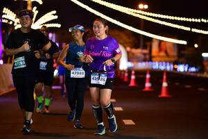 BIB: 47089, 47988, 429
                            <button type="button" onclick="openModal(15690615)" class="btn btn-primary btn-sm float-right btn-popup" data-toggle="modal" data-target=".modal-high-quality">
                        <i class="fas fa-shopping-cart"></i> Add to Cart
                    </button>
                                            <button type="button" onclick="isThisMe(15690615, true)" class="btn btn-success btn-sm float-right btn-popup btn-isme hidden" data-toggle="tooltip" data-placement="bottom" title="นี่คือรูปของคุณใช่ไหม คลิกที่นี่เพื่อเอาเข้าอัลบั้ม">
                        <i class="fas fa-plus"></i> Add to album
                    </button>
                    <button type="button" onclick="isThisMe(15690615, false)" class="btn btn-warning btn-sm float-right btn-popup btn-isnotme hidden">
                        <i class="fas fa-ban"></i> Remove from album
                    </button>