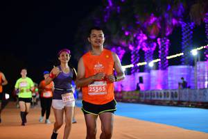 BIB: 25565, 29096
                            <button type="button" onclick="openModal(15701775)" class="btn btn-primary btn-sm float-right btn-popup" data-toggle="modal" data-target=".modal-high-quality">
                        <i class="fas fa-shopping-cart"></i> Add to Cart
                    </button>
                                            <button type="button" onclick="isThisMe(15701775, true)" class="btn btn-success btn-sm float-right btn-popup btn-isme hidden" data-toggle="tooltip" data-placement="bottom" title="นี่คือรูปของคุณใช่ไหม คลิกที่นี่เพื่อเอาเข้าอัลบั้ม">
                        <i class="fas fa-plus"></i> Add to album
                    </button>
                    <button type="button" onclick="isThisMe(15701775, false)" class="btn btn-warning btn-sm float-right btn-popup btn-isnotme hidden">
                        <i class="fas fa-ban"></i> Remove from album
                    </button>