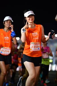 BIB: 23584, 81206
                            <button type="button" onclick="openModal(15726180)" class="btn btn-primary btn-sm float-right btn-popup" data-toggle="modal" data-target=".modal-high-quality">
                        <i class="fas fa-shopping-cart"></i> Add to Cart
                    </button>
                                            <button type="button" onclick="isThisMe(15726180, true)" class="btn btn-success btn-sm float-right btn-popup btn-isme hidden" data-toggle="tooltip" data-placement="bottom" title="นี่คือรูปของคุณใช่ไหม คลิกที่นี่เพื่อเอาเข้าอัลบั้ม">
                        <i class="fas fa-plus"></i> Add to album
                    </button>
                    <button type="button" onclick="isThisMe(15726180, false)" class="btn btn-warning btn-sm float-right btn-popup btn-isnotme hidden">
                        <i class="fas fa-ban"></i> Remove from album
                    </button>