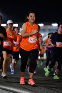 BIB: 27857, 2014, 28347
                            <button type="button" onclick="openModal(15721200)" class="btn btn-primary btn-sm float-right btn-popup" data-toggle="modal" data-target=".modal-high-quality">
                        <i class="fas fa-shopping-cart"></i> Add to Cart
                    </button>
                                            <button type="button" onclick="isThisMe(15721200, true)" class="btn btn-success btn-sm float-right btn-popup btn-isme hidden" data-toggle="tooltip" data-placement="bottom" title="นี่คือรูปของคุณใช่ไหม คลิกที่นี่เพื่อเอาเข้าอัลบั้ม">
                        <i class="fas fa-plus"></i> Add to album
                    </button>
                    <button type="button" onclick="isThisMe(15721200, false)" class="btn btn-warning btn-sm float-right btn-popup btn-isnotme hidden">
                        <i class="fas fa-ban"></i> Remove from album
                    </button>