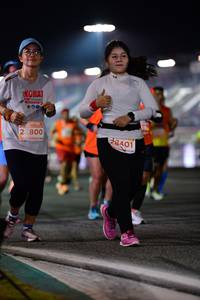 BIB: 800, 28401, 
                            <button type="button" onclick="openModal(15726027)" class="btn btn-primary btn-sm float-right btn-popup" data-toggle="modal" data-target=".modal-high-quality">
                        <i class="fas fa-shopping-cart"></i> Add to Cart
                    </button>
                                            <button type="button" onclick="isThisMe(15726027, true)" class="btn btn-success btn-sm float-right btn-popup btn-isme hidden" data-toggle="tooltip" data-placement="bottom" title="นี่คือรูปของคุณใช่ไหม คลิกที่นี่เพื่อเอาเข้าอัลบั้ม">
                        <i class="fas fa-plus"></i> Add to album
                    </button>
                    <button type="button" onclick="isThisMe(15726027, false)" class="btn btn-warning btn-sm float-right btn-popup btn-isnotme hidden">
                        <i class="fas fa-ban"></i> Remove from album
                    </button>