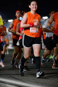 BIB: 28612
                            <button type="button" onclick="openModal(15725925)" class="btn btn-primary btn-sm float-right btn-popup" data-toggle="modal" data-target=".modal-high-quality">
                        <i class="fas fa-shopping-cart"></i> Add to Cart
                    </button>
                                            <button type="button" onclick="isThisMe(15725925, true)" class="btn btn-success btn-sm float-right btn-popup btn-isme hidden" data-toggle="tooltip" data-placement="bottom" title="นี่คือรูปของคุณใช่ไหม คลิกที่นี่เพื่อเอาเข้าอัลบั้ม">
                        <i class="fas fa-plus"></i> Add to album
                    </button>
                    <button type="button" onclick="isThisMe(15725925, false)" class="btn btn-warning btn-sm float-right btn-popup btn-isnotme hidden">
                        <i class="fas fa-ban"></i> Remove from album
                    </button>