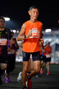 BIB: 5455, 9696
                            <button type="button" onclick="openModal(15725992)" class="btn btn-primary btn-sm float-right btn-popup" data-toggle="modal" data-target=".modal-high-quality">
                        <i class="fas fa-shopping-cart"></i> Add to Cart
                    </button>
                                            <button type="button" onclick="isThisMe(15725992, true)" class="btn btn-success btn-sm float-right btn-popup btn-isme hidden" data-toggle="tooltip" data-placement="bottom" title="นี่คือรูปของคุณใช่ไหม คลิกที่นี่เพื่อเอาเข้าอัลบั้ม">
                        <i class="fas fa-plus"></i> Add to album
                    </button>
                    <button type="button" onclick="isThisMe(15725992, false)" class="btn btn-warning btn-sm float-right btn-popup btn-isnotme hidden">
                        <i class="fas fa-ban"></i> Remove from album
                    </button>