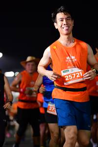 BIB: 202, 25721
                            <button type="button" onclick="openModal(15725397)" class="btn btn-primary btn-sm float-right btn-popup" data-toggle="modal" data-target=".modal-high-quality">
                        <i class="fas fa-shopping-cart"></i> Add to Cart
                    </button>
                                            <button type="button" onclick="isThisMe(15725397, true)" class="btn btn-success btn-sm float-right btn-popup btn-isme hidden" data-toggle="tooltip" data-placement="bottom" title="นี่คือรูปของคุณใช่ไหม คลิกที่นี่เพื่อเอาเข้าอัลบั้ม">
                        <i class="fas fa-plus"></i> Add to album
                    </button>
                    <button type="button" onclick="isThisMe(15725397, false)" class="btn btn-warning btn-sm float-right btn-popup btn-isnotme hidden">
                        <i class="fas fa-ban"></i> Remove from album
                    </button>