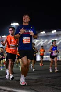 BIB: 21298, 2009
                            <button type="button" onclick="openModal(15724705)" class="btn btn-primary btn-sm float-right btn-popup" data-toggle="modal" data-target=".modal-high-quality">
                        <i class="fas fa-shopping-cart"></i> Add to Cart
                    </button>
                                            <button type="button" onclick="isThisMe(15724705, true)" class="btn btn-success btn-sm float-right btn-popup btn-isme hidden" data-toggle="tooltip" data-placement="bottom" title="นี่คือรูปของคุณใช่ไหม คลิกที่นี่เพื่อเอาเข้าอัลบั้ม">
                        <i class="fas fa-plus"></i> Add to album
                    </button>
                    <button type="button" onclick="isThisMe(15724705, false)" class="btn btn-warning btn-sm float-right btn-popup btn-isnotme hidden">
                        <i class="fas fa-ban"></i> Remove from album
                    </button>