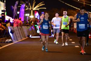 BIB: 1439, 47058, 47901
                            <button type="button" onclick="openModal(15689534)" class="btn btn-primary btn-sm float-right btn-popup" data-toggle="modal" data-target=".modal-high-quality">
                        <i class="fas fa-shopping-cart"></i> Add to Cart
                    </button>
                                            <button type="button" onclick="isThisMe(15689534, true)" class="btn btn-success btn-sm float-right btn-popup btn-isme hidden" data-toggle="tooltip" data-placement="bottom" title="นี่คือรูปของคุณใช่ไหม คลิกที่นี่เพื่อเอาเข้าอัลบั้ม">
                        <i class="fas fa-plus"></i> Add to album
                    </button>
                    <button type="button" onclick="isThisMe(15689534, false)" class="btn btn-warning btn-sm float-right btn-popup btn-isnotme hidden">
                        <i class="fas fa-ban"></i> Remove from album
                    </button>