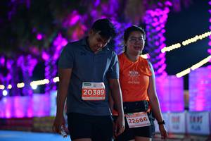 BIB: 2021, 20389, 22666
                            <button type="button" onclick="openModal(15686140)" class="btn btn-primary btn-sm float-right btn-popup" data-toggle="modal" data-target=".modal-high-quality">
                        <i class="fas fa-shopping-cart"></i> Add to Cart
                    </button>
                                            <button type="button" onclick="isThisMe(15686140, true)" class="btn btn-success btn-sm float-right btn-popup btn-isme hidden" data-toggle="tooltip" data-placement="bottom" title="นี่คือรูปของคุณใช่ไหม คลิกที่นี่เพื่อเอาเข้าอัลบั้ม">
                        <i class="fas fa-plus"></i> Add to album
                    </button>
                    <button type="button" onclick="isThisMe(15686140, false)" class="btn btn-warning btn-sm float-right btn-popup btn-isnotme hidden">
                        <i class="fas fa-ban"></i> Remove from album
                    </button>