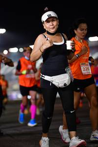 BIB: 226
                            <button type="button" onclick="openModal(15725381)" class="btn btn-primary btn-sm float-right btn-popup" data-toggle="modal" data-target=".modal-high-quality">
                        <i class="fas fa-shopping-cart"></i> Add to Cart
                    </button>
                                            <button type="button" onclick="isThisMe(15725381, true)" class="btn btn-success btn-sm float-right btn-popup btn-isme hidden" data-toggle="tooltip" data-placement="bottom" title="นี่คือรูปของคุณใช่ไหม คลิกที่นี่เพื่อเอาเข้าอัลบั้ม">
                        <i class="fas fa-plus"></i> Add to album
                    </button>
                    <button type="button" onclick="isThisMe(15725381, false)" class="btn btn-warning btn-sm float-right btn-popup btn-isnotme hidden">
                        <i class="fas fa-ban"></i> Remove from album
                    </button>