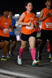 BIB: 26039, 29870, 26435
                            <button type="button" onclick="openModal(15724823)" class="btn btn-primary btn-sm float-right btn-popup" data-toggle="modal" data-target=".modal-high-quality">
                        <i class="fas fa-shopping-cart"></i> Add to Cart
                    </button>
                                            <button type="button" onclick="isThisMe(15724823, true)" class="btn btn-success btn-sm float-right btn-popup btn-isme hidden" data-toggle="tooltip" data-placement="bottom" title="นี่คือรูปของคุณใช่ไหม คลิกที่นี่เพื่อเอาเข้าอัลบั้ม">
                        <i class="fas fa-plus"></i> Add to album
                    </button>
                    <button type="button" onclick="isThisMe(15724823, false)" class="btn btn-warning btn-sm float-right btn-popup btn-isnotme hidden">
                        <i class="fas fa-ban"></i> Remove from album
                    </button>