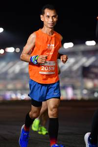 BIB: 20519
                            <button type="button" onclick="openModal(15724878)" class="btn btn-primary btn-sm float-right btn-popup" data-toggle="modal" data-target=".modal-high-quality">
                        <i class="fas fa-shopping-cart"></i> Add to Cart
                    </button>
                                            <button type="button" onclick="isThisMe(15724878, true)" class="btn btn-success btn-sm float-right btn-popup btn-isme hidden" data-toggle="tooltip" data-placement="bottom" title="นี่คือรูปของคุณใช่ไหม คลิกที่นี่เพื่อเอาเข้าอัลบั้ม">
                        <i class="fas fa-plus"></i> Add to album
                    </button>
                    <button type="button" onclick="isThisMe(15724878, false)" class="btn btn-warning btn-sm float-right btn-popup btn-isnotme hidden">
                        <i class="fas fa-ban"></i> Remove from album
                    </button>