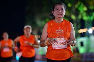 BIB: 2021, 22662
                            <button type="button" onclick="openModal(15701516)" class="btn btn-primary btn-sm float-right btn-popup" data-toggle="modal" data-target=".modal-high-quality">
                        <i class="fas fa-shopping-cart"></i> Add to Cart
                    </button>
                                            <button type="button" onclick="isThisMe(15701516, true)" class="btn btn-success btn-sm float-right btn-popup btn-isme hidden" data-toggle="tooltip" data-placement="bottom" title="นี่คือรูปของคุณใช่ไหม คลิกที่นี่เพื่อเอาเข้าอัลบั้ม">
                        <i class="fas fa-plus"></i> Add to album
                    </button>
                    <button type="button" onclick="isThisMe(15701516, false)" class="btn btn-warning btn-sm float-right btn-popup btn-isnotme hidden">
                        <i class="fas fa-ban"></i> Remove from album
                    </button>