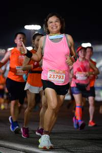 BIB: 255, 23793
                            <button type="button" onclick="openModal(15720643)" class="btn btn-primary btn-sm float-right btn-popup" data-toggle="modal" data-target=".modal-high-quality">
                        <i class="fas fa-shopping-cart"></i> Add to Cart
                    </button>
                                            <button type="button" onclick="isThisMe(15720643, true)" class="btn btn-success btn-sm float-right btn-popup btn-isme hidden" data-toggle="tooltip" data-placement="bottom" title="นี่คือรูปของคุณใช่ไหม คลิกที่นี่เพื่อเอาเข้าอัลบั้ม">
                        <i class="fas fa-plus"></i> Add to album
                    </button>
                    <button type="button" onclick="isThisMe(15720643, false)" class="btn btn-warning btn-sm float-right btn-popup btn-isnotme hidden">
                        <i class="fas fa-ban"></i> Remove from album
                    </button>