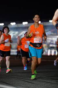 BIB: 29037, 2294, 2946
                            <button type="button" onclick="openModal(15721313)" class="btn btn-primary btn-sm float-right btn-popup" data-toggle="modal" data-target=".modal-high-quality">
                        <i class="fas fa-shopping-cart"></i> Add to Cart
                    </button>
                                            <button type="button" onclick="isThisMe(15721313, true)" class="btn btn-success btn-sm float-right btn-popup btn-isme hidden" data-toggle="tooltip" data-placement="bottom" title="นี่คือรูปของคุณใช่ไหม คลิกที่นี่เพื่อเอาเข้าอัลบั้ม">
                        <i class="fas fa-plus"></i> Add to album
                    </button>
                    <button type="button" onclick="isThisMe(15721313, false)" class="btn btn-warning btn-sm float-right btn-popup btn-isnotme hidden">
                        <i class="fas fa-ban"></i> Remove from album
                    </button>