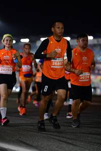 BIB: 26867, 24250, 26178
                            <button type="button" onclick="openModal(15720576)" class="btn btn-primary btn-sm float-right btn-popup" data-toggle="modal" data-target=".modal-high-quality">
                        <i class="fas fa-shopping-cart"></i> Add to Cart
                    </button>
                                            <button type="button" onclick="isThisMe(15720576, true)" class="btn btn-success btn-sm float-right btn-popup btn-isme hidden" data-toggle="tooltip" data-placement="bottom" title="นี่คือรูปของคุณใช่ไหม คลิกที่นี่เพื่อเอาเข้าอัลบั้ม">
                        <i class="fas fa-plus"></i> Add to album
                    </button>
                    <button type="button" onclick="isThisMe(15720576, false)" class="btn btn-warning btn-sm float-right btn-popup btn-isnotme hidden">
                        <i class="fas fa-ban"></i> Remove from album
                    </button>