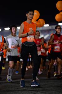 BIB: 85215, 21452
                            <button type="button" onclick="openModal(15725216)" class="btn btn-primary btn-sm float-right btn-popup" data-toggle="modal" data-target=".modal-high-quality">
                        <i class="fas fa-shopping-cart"></i> Add to Cart
                    </button>
                                            <button type="button" onclick="isThisMe(15725216, true)" class="btn btn-success btn-sm float-right btn-popup btn-isme hidden" data-toggle="tooltip" data-placement="bottom" title="นี่คือรูปของคุณใช่ไหม คลิกที่นี่เพื่อเอาเข้าอัลบั้ม">
                        <i class="fas fa-plus"></i> Add to album
                    </button>
                    <button type="button" onclick="isThisMe(15725216, false)" class="btn btn-warning btn-sm float-right btn-popup btn-isnotme hidden">
                        <i class="fas fa-ban"></i> Remove from album
                    </button>