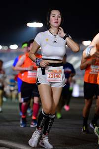 BIB: 23148
                            <button type="button" onclick="openModal(15725708)" class="btn btn-primary btn-sm float-right btn-popup" data-toggle="modal" data-target=".modal-high-quality">
                        <i class="fas fa-shopping-cart"></i> Add to Cart
                    </button>
                                            <button type="button" onclick="isThisMe(15725708, true)" class="btn btn-success btn-sm float-right btn-popup btn-isme hidden" data-toggle="tooltip" data-placement="bottom" title="นี่คือรูปของคุณใช่ไหม คลิกที่นี่เพื่อเอาเข้าอัลบั้ม">
                        <i class="fas fa-plus"></i> Add to album
                    </button>
                    <button type="button" onclick="isThisMe(15725708, false)" class="btn btn-warning btn-sm float-right btn-popup btn-isnotme hidden">
                        <i class="fas fa-ban"></i> Remove from album
                    </button>