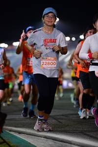 BIB: 22800
                            <button type="button" onclick="openModal(15726028)" class="btn btn-primary btn-sm float-right btn-popup" data-toggle="modal" data-target=".modal-high-quality">
                        <i class="fas fa-shopping-cart"></i> Add to Cart
                    </button>
                                            <button type="button" onclick="isThisMe(15726028, true)" class="btn btn-success btn-sm float-right btn-popup btn-isme hidden" data-toggle="tooltip" data-placement="bottom" title="นี่คือรูปของคุณใช่ไหม คลิกที่นี่เพื่อเอาเข้าอัลบั้ม">
                        <i class="fas fa-plus"></i> Add to album
                    </button>
                    <button type="button" onclick="isThisMe(15726028, false)" class="btn btn-warning btn-sm float-right btn-popup btn-isnotme hidden">
                        <i class="fas fa-ban"></i> Remove from album
                    </button>