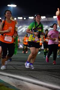 BIB: 225, 22720
                            <button type="button" onclick="openModal(15721390)" class="btn btn-primary btn-sm float-right btn-popup" data-toggle="modal" data-target=".modal-high-quality">
                        <i class="fas fa-shopping-cart"></i> Add to Cart
                    </button>
                                            <button type="button" onclick="isThisMe(15721390, true)" class="btn btn-success btn-sm float-right btn-popup btn-isme hidden" data-toggle="tooltip" data-placement="bottom" title="นี่คือรูปของคุณใช่ไหม คลิกที่นี่เพื่อเอาเข้าอัลบั้ม">
                        <i class="fas fa-plus"></i> Add to album
                    </button>
                    <button type="button" onclick="isThisMe(15721390, false)" class="btn btn-warning btn-sm float-right btn-popup btn-isnotme hidden">
                        <i class="fas fa-ban"></i> Remove from album
                    </button>