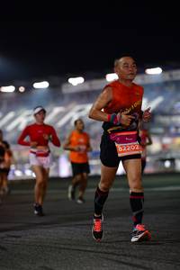 BIB: 82202
                            <button type="button" onclick="openModal(15725502)" class="btn btn-primary btn-sm float-right btn-popup" data-toggle="modal" data-target=".modal-high-quality">
                        <i class="fas fa-shopping-cart"></i> Add to Cart
                    </button>
                                            <button type="button" onclick="isThisMe(15725502, true)" class="btn btn-success btn-sm float-right btn-popup btn-isme hidden" data-toggle="tooltip" data-placement="bottom" title="นี่คือรูปของคุณใช่ไหม คลิกที่นี่เพื่อเอาเข้าอัลบั้ม">
                        <i class="fas fa-plus"></i> Add to album
                    </button>
                    <button type="button" onclick="isThisMe(15725502, false)" class="btn btn-warning btn-sm float-right btn-popup btn-isnotme hidden">
                        <i class="fas fa-ban"></i> Remove from album
                    </button>