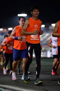 BIB: 26115, 014, 204, 
                            <button type="button" onclick="openModal(15725721)" class="btn btn-primary btn-sm float-right btn-popup" data-toggle="modal" data-target=".modal-high-quality">
                        <i class="fas fa-shopping-cart"></i> Add to Cart
                    </button>
                                            <button type="button" onclick="isThisMe(15725721, true)" class="btn btn-success btn-sm float-right btn-popup btn-isme hidden" data-toggle="tooltip" data-placement="bottom" title="นี่คือรูปของคุณใช่ไหม คลิกที่นี่เพื่อเอาเข้าอัลบั้ม">
                        <i class="fas fa-plus"></i> Add to album
                    </button>
                    <button type="button" onclick="isThisMe(15725721, false)" class="btn btn-warning btn-sm float-right btn-popup btn-isnotme hidden">
                        <i class="fas fa-ban"></i> Remove from album
                    </button>