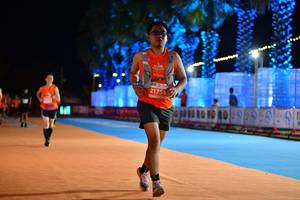 BIB: 21755
                            <button type="button" onclick="openModal(15686048)" class="btn btn-primary btn-sm float-right btn-popup" data-toggle="modal" data-target=".modal-high-quality">
                        <i class="fas fa-shopping-cart"></i> Add to Cart
                    </button>
                                            <button type="button" onclick="isThisMe(15686048, true)" class="btn btn-success btn-sm float-right btn-popup btn-isme hidden" data-toggle="tooltip" data-placement="bottom" title="นี่คือรูปของคุณใช่ไหม คลิกที่นี่เพื่อเอาเข้าอัลบั้ม">
                        <i class="fas fa-plus"></i> Add to album
                    </button>
                    <button type="button" onclick="isThisMe(15686048, false)" class="btn btn-warning btn-sm float-right btn-popup btn-isnotme hidden">
                        <i class="fas fa-ban"></i> Remove from album
                    </button>