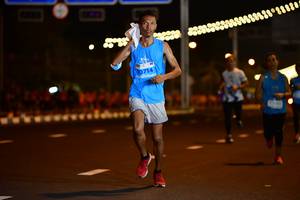 BIB: 88385883892, 10714
                            <button type="button" onclick="openModal(15722825)" class="btn btn-primary btn-sm float-right btn-popup" data-toggle="modal" data-target=".modal-high-quality">
                        <i class="fas fa-shopping-cart"></i> Add to Cart
                    </button>
                                            <button type="button" onclick="isThisMe(15722825, true)" class="btn btn-success btn-sm float-right btn-popup btn-isme hidden" data-toggle="tooltip" data-placement="bottom" title="นี่คือรูปของคุณใช่ไหม คลิกที่นี่เพื่อเอาเข้าอัลบั้ม">
                        <i class="fas fa-plus"></i> Add to album
                    </button>
                    <button type="button" onclick="isThisMe(15722825, false)" class="btn btn-warning btn-sm float-right btn-popup btn-isnotme hidden">
                        <i class="fas fa-ban"></i> Remove from album
                    </button>