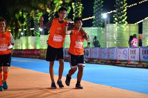 BIB: 24094, 20173, 9328
                            <button type="button" onclick="openModal(15701895)" class="btn btn-primary btn-sm float-right btn-popup" data-toggle="modal" data-target=".modal-high-quality">
                        <i class="fas fa-shopping-cart"></i> Add to Cart
                    </button>
                                            <button type="button" onclick="isThisMe(15701895, true)" class="btn btn-success btn-sm float-right btn-popup btn-isme hidden" data-toggle="tooltip" data-placement="bottom" title="นี่คือรูปของคุณใช่ไหม คลิกที่นี่เพื่อเอาเข้าอัลบั้ม">
                        <i class="fas fa-plus"></i> Add to album
                    </button>
                    <button type="button" onclick="isThisMe(15701895, false)" class="btn btn-warning btn-sm float-right btn-popup btn-isnotme hidden">
                        <i class="fas fa-ban"></i> Remove from album
                    </button>