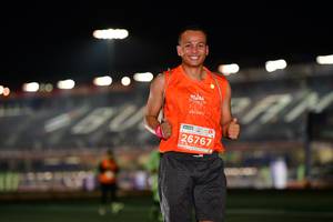 BIB: 26767
                            <button type="button" onclick="openModal(15722022)" class="btn btn-primary btn-sm float-right btn-popup" data-toggle="modal" data-target=".modal-high-quality">
                        <i class="fas fa-shopping-cart"></i> Add to Cart
                    </button>
                                            <button type="button" onclick="isThisMe(15722022, true)" class="btn btn-success btn-sm float-right btn-popup btn-isme hidden" data-toggle="tooltip" data-placement="bottom" title="นี่คือรูปของคุณใช่ไหม คลิกที่นี่เพื่อเอาเข้าอัลบั้ม">
                        <i class="fas fa-plus"></i> Add to album
                    </button>
                    <button type="button" onclick="isThisMe(15722022, false)" class="btn btn-warning btn-sm float-right btn-popup btn-isnotme hidden">
                        <i class="fas fa-ban"></i> Remove from album
                    </button>