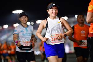 BIB: 286, 2925
                            <button type="button" onclick="openModal(15720731)" class="btn btn-primary btn-sm float-right btn-popup" data-toggle="modal" data-target=".modal-high-quality">
                        <i class="fas fa-shopping-cart"></i> Add to Cart
                    </button>
                                            <button type="button" onclick="isThisMe(15720731, true)" class="btn btn-success btn-sm float-right btn-popup btn-isme hidden" data-toggle="tooltip" data-placement="bottom" title="นี่คือรูปของคุณใช่ไหม คลิกที่นี่เพื่อเอาเข้าอัลบั้ม">
                        <i class="fas fa-plus"></i> Add to album
                    </button>
                    <button type="button" onclick="isThisMe(15720731, false)" class="btn btn-warning btn-sm float-right btn-popup btn-isnotme hidden">
                        <i class="fas fa-ban"></i> Remove from album
                    </button>