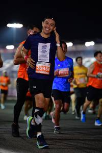 BIB: 2021, 20468, 21695
                            <button type="button" onclick="openModal(15725255)" class="btn btn-primary btn-sm float-right btn-popup" data-toggle="modal" data-target=".modal-high-quality">
                        <i class="fas fa-shopping-cart"></i> Add to Cart
                    </button>
                                            <button type="button" onclick="isThisMe(15725255, true)" class="btn btn-success btn-sm float-right btn-popup btn-isme hidden" data-toggle="tooltip" data-placement="bottom" title="นี่คือรูปของคุณใช่ไหม คลิกที่นี่เพื่อเอาเข้าอัลบั้ม">
                        <i class="fas fa-plus"></i> Add to album
                    </button>
                    <button type="button" onclick="isThisMe(15725255, false)" class="btn btn-warning btn-sm float-right btn-popup btn-isnotme hidden">
                        <i class="fas fa-ban"></i> Remove from album
                    </button>