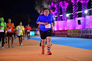 BIB: 22629
                            <button type="button" onclick="openModal(15687459)" class="btn btn-primary btn-sm float-right btn-popup" data-toggle="modal" data-target=".modal-high-quality">
                        <i class="fas fa-shopping-cart"></i> Add to Cart
                    </button>
                                            <button type="button" onclick="isThisMe(15687459, true)" class="btn btn-success btn-sm float-right btn-popup btn-isme hidden" data-toggle="tooltip" data-placement="bottom" title="นี่คือรูปของคุณใช่ไหม คลิกที่นี่เพื่อเอาเข้าอัลบั้ม">
                        <i class="fas fa-plus"></i> Add to album
                    </button>
                    <button type="button" onclick="isThisMe(15687459, false)" class="btn btn-warning btn-sm float-right btn-popup btn-isnotme hidden">
                        <i class="fas fa-ban"></i> Remove from album
                    </button>