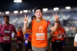 BIB: 25184
                            <button type="button" onclick="openModal(15721702)" class="btn btn-primary btn-sm float-right btn-popup" data-toggle="modal" data-target=".modal-high-quality">
                        <i class="fas fa-shopping-cart"></i> Add to Cart
                    </button>
                                            <button type="button" onclick="isThisMe(15721702, true)" class="btn btn-success btn-sm float-right btn-popup btn-isme hidden" data-toggle="tooltip" data-placement="bottom" title="นี่คือรูปของคุณใช่ไหม คลิกที่นี่เพื่อเอาเข้าอัลบั้ม">
                        <i class="fas fa-plus"></i> Add to album
                    </button>
                    <button type="button" onclick="isThisMe(15721702, false)" class="btn btn-warning btn-sm float-right btn-popup btn-isnotme hidden">
                        <i class="fas fa-ban"></i> Remove from album
                    </button>