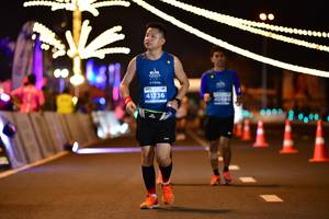 BIB: 41236
                            <button type="button" onclick="openModal(15688933)" class="btn btn-primary btn-sm float-right btn-popup" data-toggle="modal" data-target=".modal-high-quality">
                        <i class="fas fa-shopping-cart"></i> Add to Cart
                    </button>
                                            <button type="button" onclick="isThisMe(15688933, true)" class="btn btn-success btn-sm float-right btn-popup btn-isme hidden" data-toggle="tooltip" data-placement="bottom" title="นี่คือรูปของคุณใช่ไหม คลิกที่นี่เพื่อเอาเข้าอัลบั้ม">
                        <i class="fas fa-plus"></i> Add to album
                    </button>
                    <button type="button" onclick="isThisMe(15688933, false)" class="btn btn-warning btn-sm float-right btn-popup btn-isnotme hidden">
                        <i class="fas fa-ban"></i> Remove from album
                    </button>