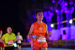 BIB: 2021, 24034
                            <button type="button" onclick="openModal(15701273)" class="btn btn-primary btn-sm float-right btn-popup" data-toggle="modal" data-target=".modal-high-quality">
                        <i class="fas fa-shopping-cart"></i> Add to Cart
                    </button>
                                            <button type="button" onclick="isThisMe(15701273, true)" class="btn btn-success btn-sm float-right btn-popup btn-isme hidden" data-toggle="tooltip" data-placement="bottom" title="นี่คือรูปของคุณใช่ไหม คลิกที่นี่เพื่อเอาเข้าอัลบั้ม">
                        <i class="fas fa-plus"></i> Add to album
                    </button>
                    <button type="button" onclick="isThisMe(15701273, false)" class="btn btn-warning btn-sm float-right btn-popup btn-isnotme hidden">
                        <i class="fas fa-ban"></i> Remove from album
                    </button>