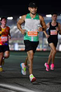 BIB: 25756, 22500
                            <button type="button" onclick="openModal(15731013)" class="btn btn-primary btn-sm float-right btn-popup" data-toggle="modal" data-target=".modal-high-quality">
                        <i class="fas fa-shopping-cart"></i> Add to Cart
                    </button>
                                            <button type="button" onclick="isThisMe(15731013, true)" class="btn btn-success btn-sm float-right btn-popup btn-isme hidden" data-toggle="tooltip" data-placement="bottom" title="นี่คือรูปของคุณใช่ไหม คลิกที่นี่เพื่อเอาเข้าอัลบั้ม">
                        <i class="fas fa-plus"></i> Add to album
                    </button>
                    <button type="button" onclick="isThisMe(15731013, false)" class="btn btn-warning btn-sm float-right btn-popup btn-isnotme hidden">
                        <i class="fas fa-ban"></i> Remove from album
                    </button>