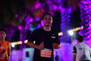 BIB: 26394
                            <button type="button" onclick="openModal(15702301)" class="btn btn-primary btn-sm float-right btn-popup" data-toggle="modal" data-target=".modal-high-quality">
                        <i class="fas fa-shopping-cart"></i> Add to Cart
                    </button>
                                            <button type="button" onclick="isThisMe(15702301, true)" class="btn btn-success btn-sm float-right btn-popup btn-isme hidden" data-toggle="tooltip" data-placement="bottom" title="นี่คือรูปของคุณใช่ไหม คลิกที่นี่เพื่อเอาเข้าอัลบั้ม">
                        <i class="fas fa-plus"></i> Add to album
                    </button>
                    <button type="button" onclick="isThisMe(15702301, false)" class="btn btn-warning btn-sm float-right btn-popup btn-isnotme hidden">
                        <i class="fas fa-ban"></i> Remove from album
                    </button>