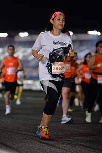 BIB: 29696
                            <button type="button" onclick="openModal(15721025)" class="btn btn-primary btn-sm float-right btn-popup" data-toggle="modal" data-target=".modal-high-quality">
                        <i class="fas fa-shopping-cart"></i> Add to Cart
                    </button>
                                            <button type="button" onclick="isThisMe(15721025, true)" class="btn btn-success btn-sm float-right btn-popup btn-isme hidden" data-toggle="tooltip" data-placement="bottom" title="นี่คือรูปของคุณใช่ไหม คลิกที่นี่เพื่อเอาเข้าอัลบั้ม">
                        <i class="fas fa-plus"></i> Add to album
                    </button>
                    <button type="button" onclick="isThisMe(15721025, false)" class="btn btn-warning btn-sm float-right btn-popup btn-isnotme hidden">
                        <i class="fas fa-ban"></i> Remove from album
                    </button>