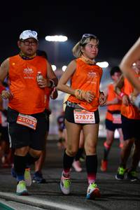 BIB: 27872, 25082
                            <button type="button" onclick="openModal(15721430)" class="btn btn-primary btn-sm float-right btn-popup" data-toggle="modal" data-target=".modal-high-quality">
                        <i class="fas fa-shopping-cart"></i> Add to Cart
                    </button>
                                            <button type="button" onclick="isThisMe(15721430, true)" class="btn btn-success btn-sm float-right btn-popup btn-isme hidden" data-toggle="tooltip" data-placement="bottom" title="นี่คือรูปของคุณใช่ไหม คลิกที่นี่เพื่อเอาเข้าอัลบั้ม">
                        <i class="fas fa-plus"></i> Add to album
                    </button>
                    <button type="button" onclick="isThisMe(15721430, false)" class="btn btn-warning btn-sm float-right btn-popup btn-isnotme hidden">
                        <i class="fas fa-ban"></i> Remove from album
                    </button>