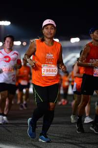 BIB: 29680
                            <button type="button" onclick="openModal(15720738)" class="btn btn-primary btn-sm float-right btn-popup" data-toggle="modal" data-target=".modal-high-quality">
                        <i class="fas fa-shopping-cart"></i> Add to Cart
                    </button>
                                            <button type="button" onclick="isThisMe(15720738, true)" class="btn btn-success btn-sm float-right btn-popup btn-isme hidden" data-toggle="tooltip" data-placement="bottom" title="นี่คือรูปของคุณใช่ไหม คลิกที่นี่เพื่อเอาเข้าอัลบั้ม">
                        <i class="fas fa-plus"></i> Add to album
                    </button>
                    <button type="button" onclick="isThisMe(15720738, false)" class="btn btn-warning btn-sm float-right btn-popup btn-isnotme hidden">
                        <i class="fas fa-ban"></i> Remove from album
                    </button>