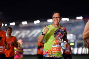 BIB: 25935
                            <button type="button" onclick="openModal(15721649)" class="btn btn-primary btn-sm float-right btn-popup" data-toggle="modal" data-target=".modal-high-quality">
                        <i class="fas fa-shopping-cart"></i> Add to Cart
                    </button>
                                            <button type="button" onclick="isThisMe(15721649, true)" class="btn btn-success btn-sm float-right btn-popup btn-isme hidden" data-toggle="tooltip" data-placement="bottom" title="นี่คือรูปของคุณใช่ไหม คลิกที่นี่เพื่อเอาเข้าอัลบั้ม">
                        <i class="fas fa-plus"></i> Add to album
                    </button>
                    <button type="button" onclick="isThisMe(15721649, false)" class="btn btn-warning btn-sm float-right btn-popup btn-isnotme hidden">
                        <i class="fas fa-ban"></i> Remove from album
                    </button>