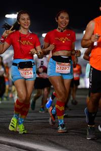 BIB: 23297, 27834
                            <button type="button" onclick="openModal(15725663)" class="btn btn-primary btn-sm float-right btn-popup" data-toggle="modal" data-target=".modal-high-quality">
                        <i class="fas fa-shopping-cart"></i> Add to Cart
                    </button>
                                            <button type="button" onclick="isThisMe(15725663, true)" class="btn btn-success btn-sm float-right btn-popup btn-isme hidden" data-toggle="tooltip" data-placement="bottom" title="นี่คือรูปของคุณใช่ไหม คลิกที่นี่เพื่อเอาเข้าอัลบั้ม">
                        <i class="fas fa-plus"></i> Add to album
                    </button>
                    <button type="button" onclick="isThisMe(15725663, false)" class="btn btn-warning btn-sm float-right btn-popup btn-isnotme hidden">
                        <i class="fas fa-ban"></i> Remove from album
                    </button>