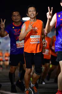 BIB: 2021, 22292, 21501
                            <button type="button" onclick="openModal(15725747)" class="btn btn-primary btn-sm float-right btn-popup" data-toggle="modal" data-target=".modal-high-quality">
                        <i class="fas fa-shopping-cart"></i> Add to Cart
                    </button>
                                            <button type="button" onclick="isThisMe(15725747, true)" class="btn btn-success btn-sm float-right btn-popup btn-isme hidden" data-toggle="tooltip" data-placement="bottom" title="นี่คือรูปของคุณใช่ไหม คลิกที่นี่เพื่อเอาเข้าอัลบั้ม">
                        <i class="fas fa-plus"></i> Add to album
                    </button>
                    <button type="button" onclick="isThisMe(15725747, false)" class="btn btn-warning btn-sm float-right btn-popup btn-isnotme hidden">
                        <i class="fas fa-ban"></i> Remove from album
                    </button>