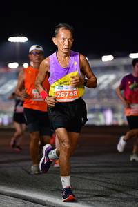 BIB: 26748
                            <button type="button" onclick="openModal(15724504)" class="btn btn-primary btn-sm float-right btn-popup" data-toggle="modal" data-target=".modal-high-quality">
                        <i class="fas fa-shopping-cart"></i> Add to Cart
                    </button>
                                            <button type="button" onclick="isThisMe(15724504, true)" class="btn btn-success btn-sm float-right btn-popup btn-isme hidden" data-toggle="tooltip" data-placement="bottom" title="นี่คือรูปของคุณใช่ไหม คลิกที่นี่เพื่อเอาเข้าอัลบั้ม">
                        <i class="fas fa-plus"></i> Add to album
                    </button>
                    <button type="button" onclick="isThisMe(15724504, false)" class="btn btn-warning btn-sm float-right btn-popup btn-isnotme hidden">
                        <i class="fas fa-ban"></i> Remove from album
                    </button>